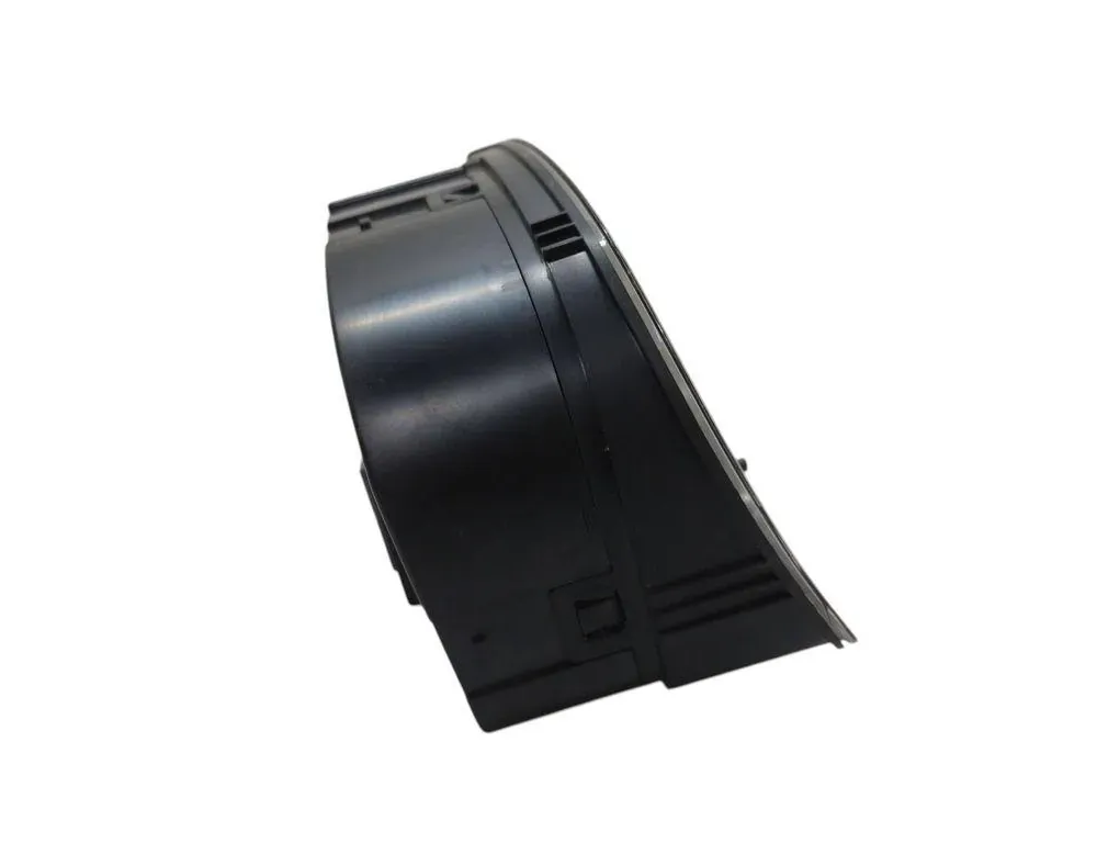 VOLKSWAGEN Caddy 3 generation (2004-2015) Спидометр 1T0920854C 33939184