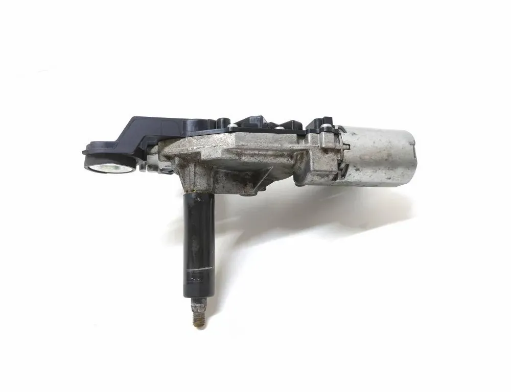 FORD Focus 3 generation (2011-2020) Motor stierača zadného okna BV6117K441AA 34209555