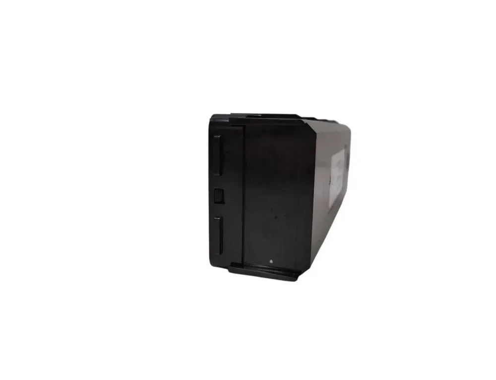 OPEL Astra K (2015-2021) Other Control Units 13598152 34211989