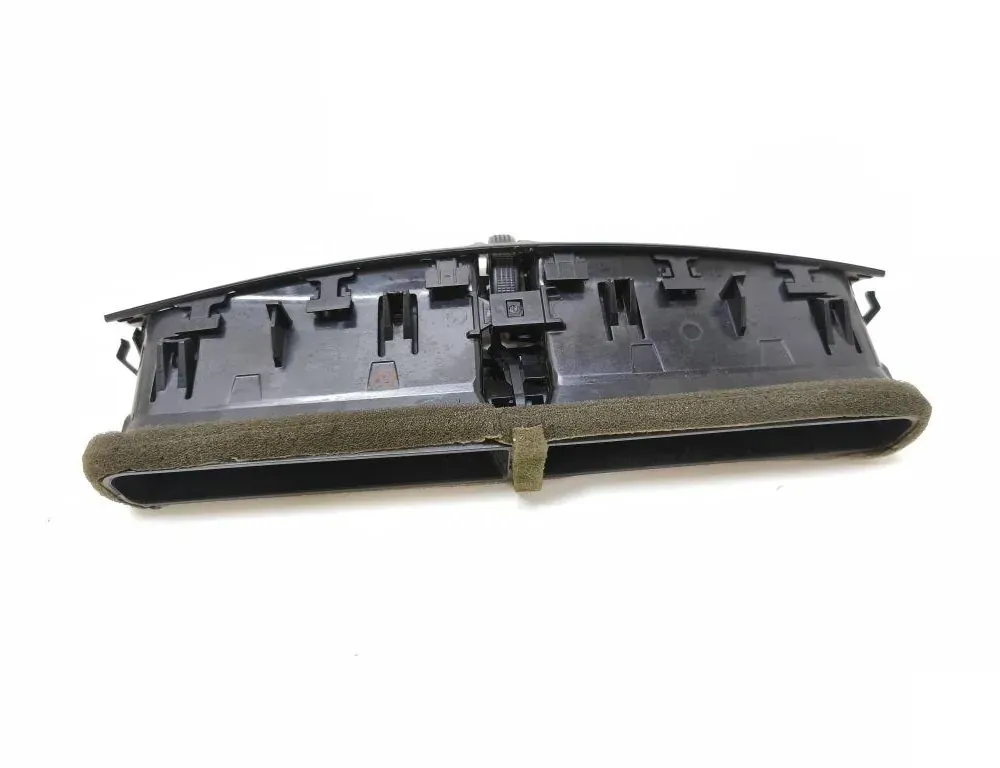 FORD C-Max 2 generation (2010-2019) Вентиляционные отверстия центральной консоли 34271050