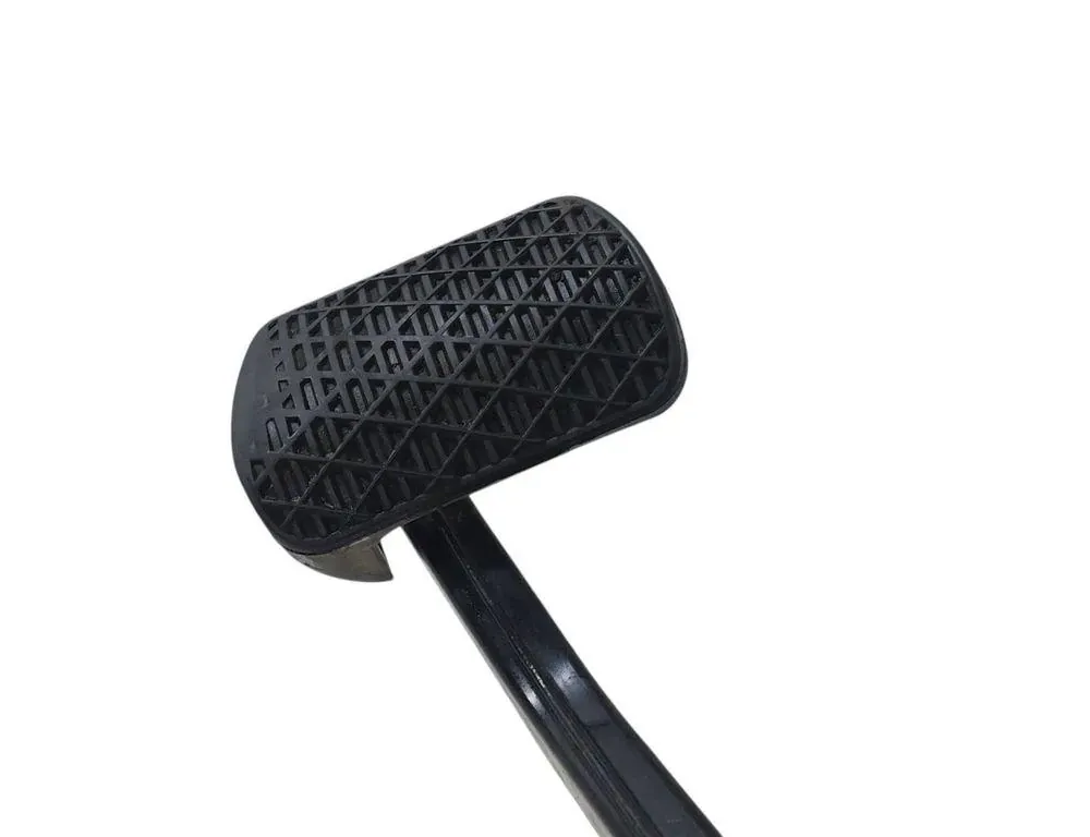 MERCEDES-BENZ A-Class W169 (2004-2012) Педаль тормоза A1692901001 33941172