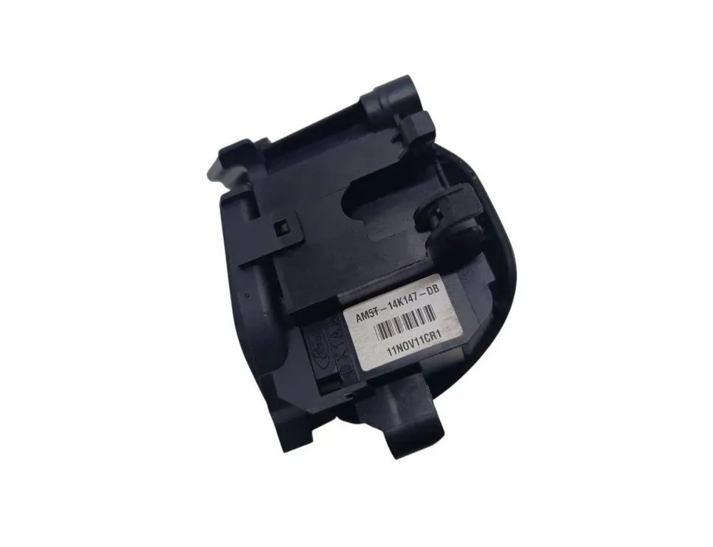FORD C-Max 2 generation (2010-2019) Кнопки / переключатели на рулевом колесе AM5T14K147DB 34270785