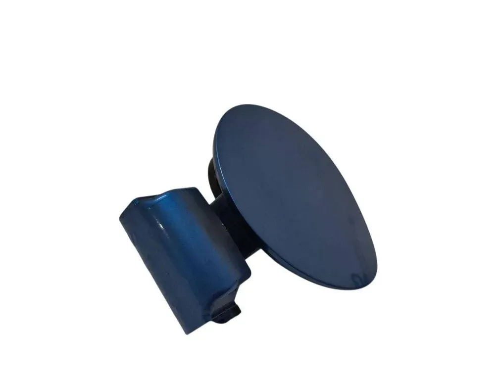 KIA Sportage 3 generation (2010-2015) Fuel Tank Cover Lock 695103W000 34142187