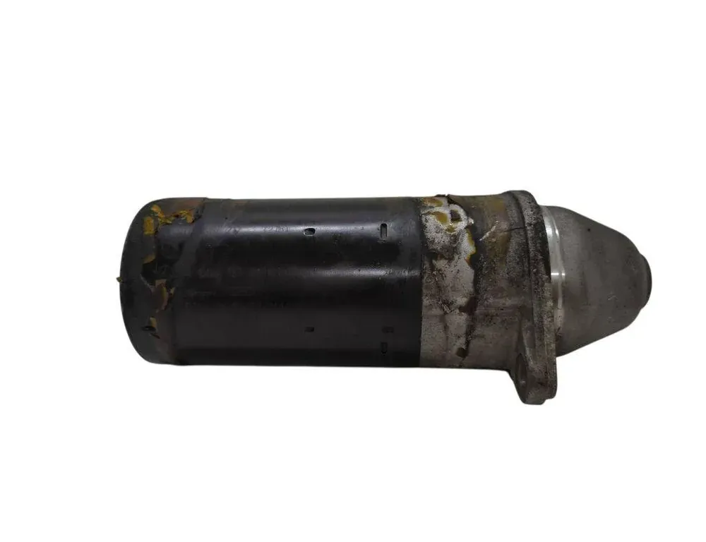 MERCEDES-BENZ B-Class W245 (2005-2011) Starter Motor A0051517401 34159285