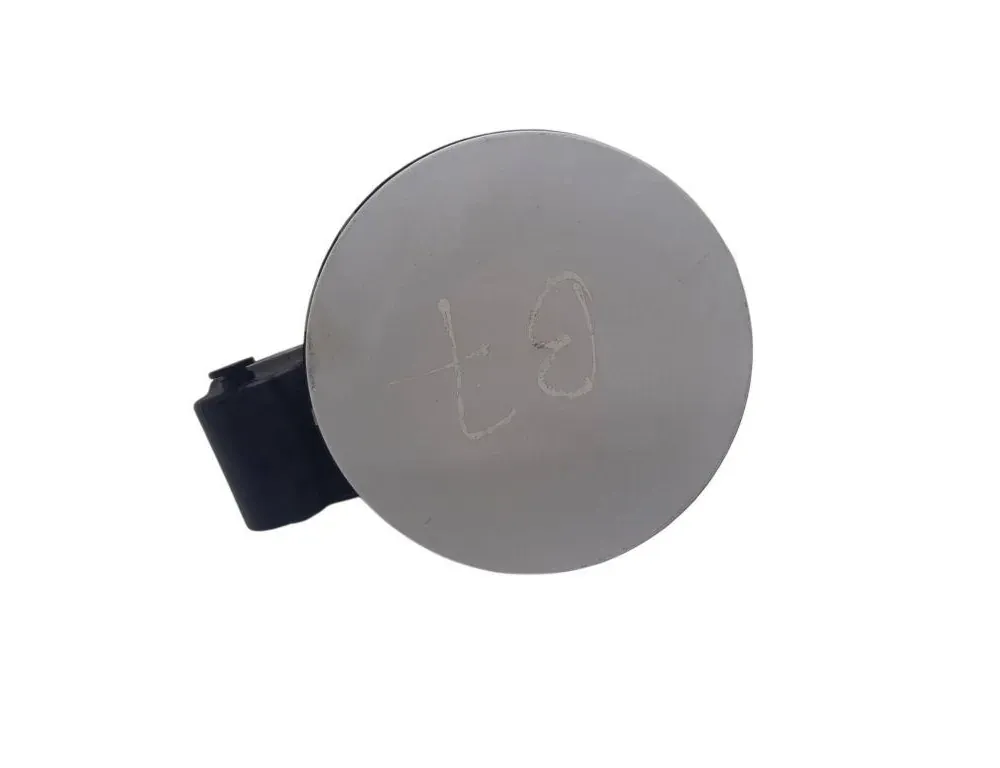 KIA Cee'd 2 generation (2012-2018) Zámok krytu nádrže na palivo 81596A2000 34207597