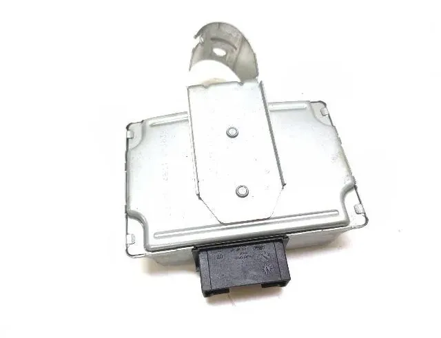 FORD C-Max 2 generation (2010-2019) Другие блоки управления BV6T14B526BA 34271063