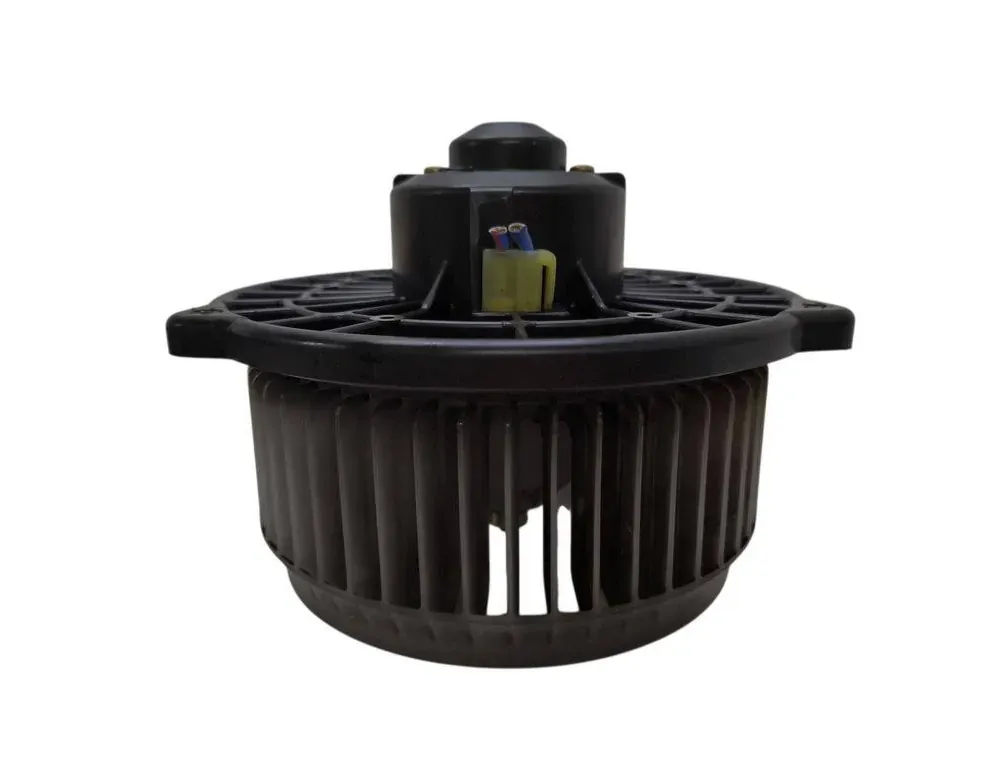 SUZUKI Liana 1 generation (2001-2008) Interiérový ohrievač 1940001480 34193350