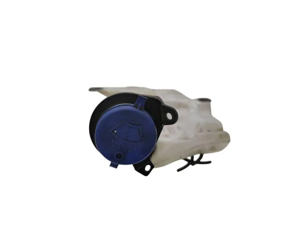 FORD C-Max 2 generation (2010-2019) Бачок омывателя AV6113K175A 34270799