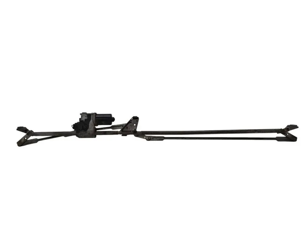 CITROËN C4 1 generation (2004-2011) Трапеции стеклоочистителей 404638 33940630