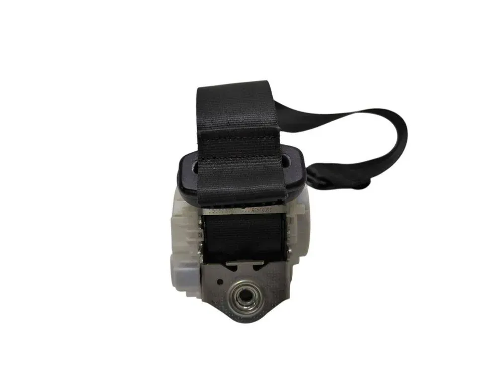 FORD C-Max 2 generation (2010-2019) Ремень безопасности задний правый AM51U611B68AH 34151304