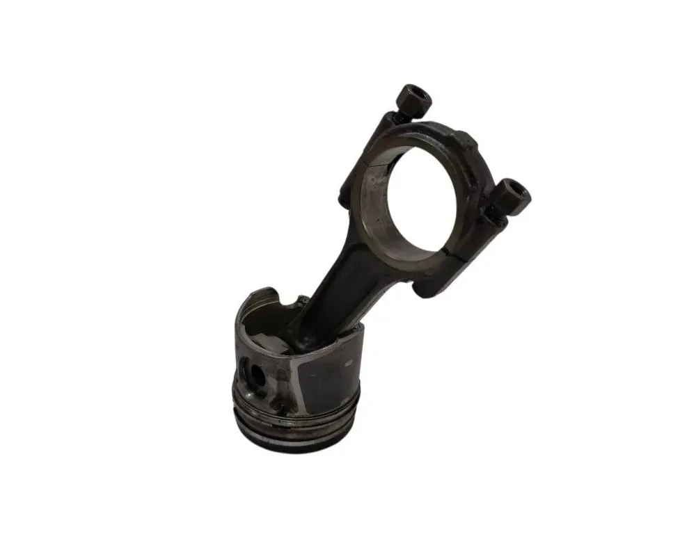 FORD S-Max 1 generation (2006-2015) Pištoľ 085190 34207119