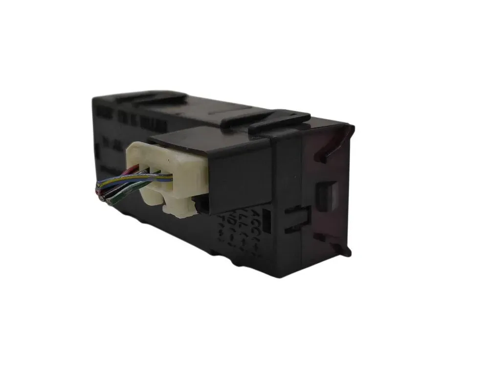 MITSUBISHI Lancer VI (1988-1996) Interiérové hodiny MM0033 34214366