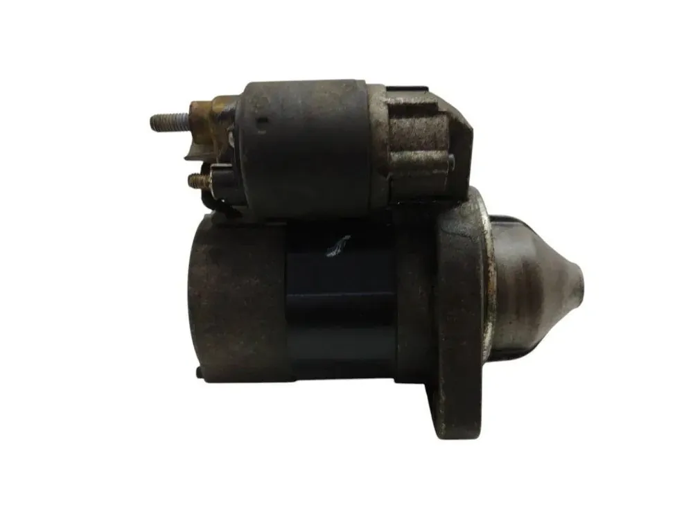 FORD Focus 3 generation (2011-2020) Štartér CV6T11000GA 33934583