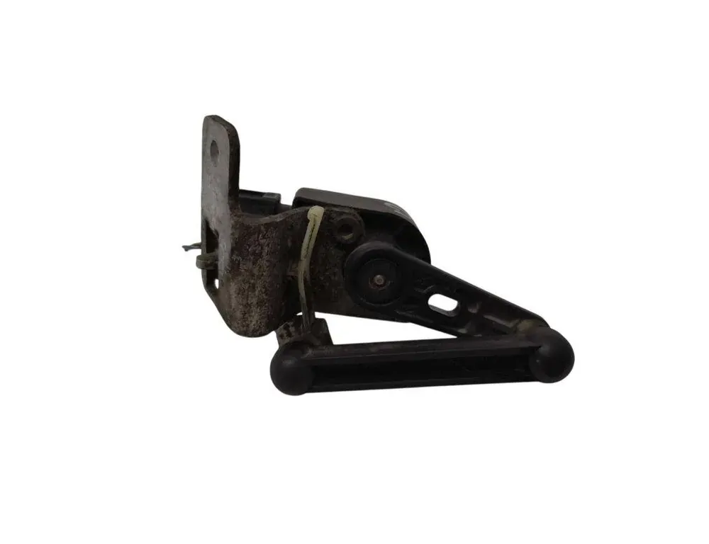 BMW 5 Series F10/F11 (2009-2017) Rear Left Height Level Sensor 6784075 34064704