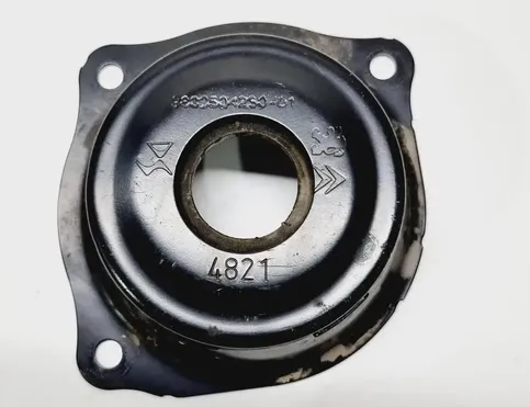 OPEL Mokka 2 generation (2021-2023) Other Body Parts 9803504280 30218955