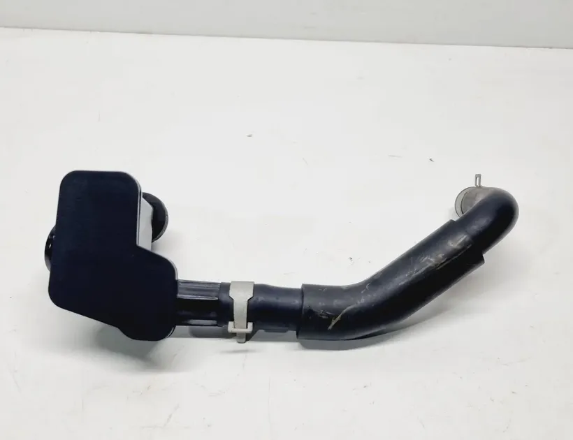 NISSAN Qashqai 2 generation (2013-2023) Chladiace hadice 6UM05 30233263