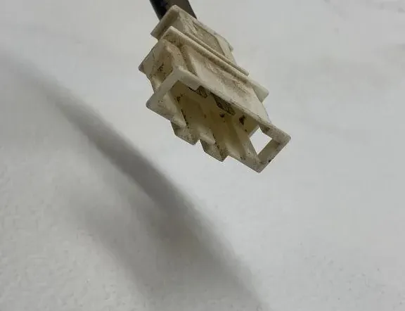 VOLKSWAGEN Multivan T5 (2003-2015) Печка салона 701819021B,0765011512 33226274