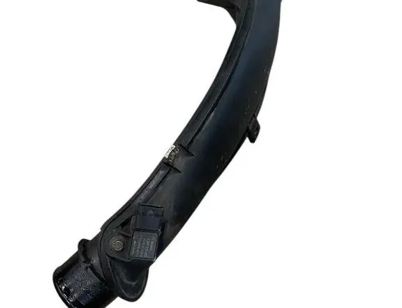 PEUGEOT 508 1 generation (2010-2020) Air Intake Tube 9656202380,9680617780 33227010