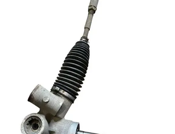 TOYOTA Prius 4 generation (XW50) (2015-2023) Рулевая Pейка 6Z196665 33227328