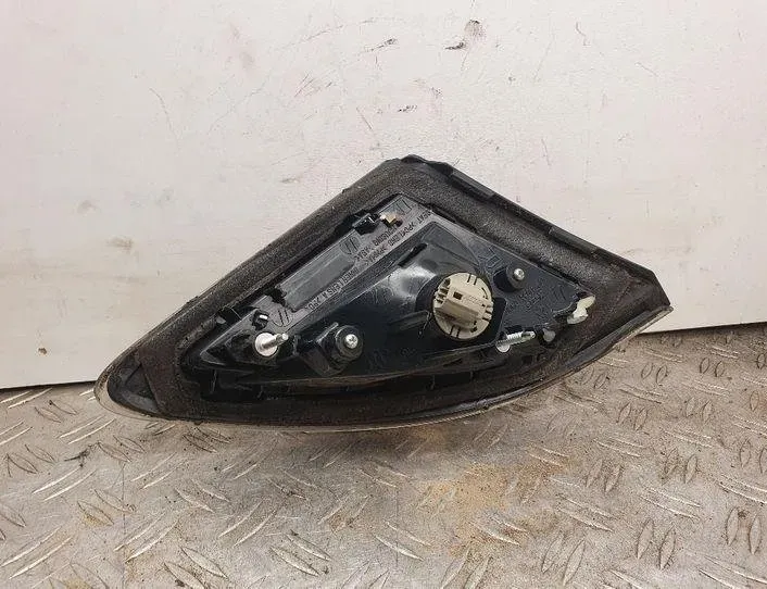 MAZDA 6 GG (2002-2007) Right Side Tailgate Taillight GS1F513F0,13241055 24161936