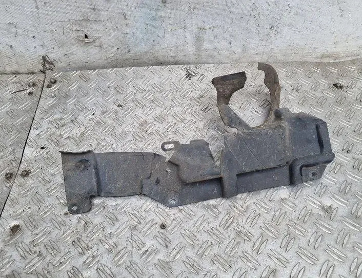 BMW 3 Series E90/E91/E92/E93 (2004-2013) Другие тайные панели 51717131711,7131711 24168318