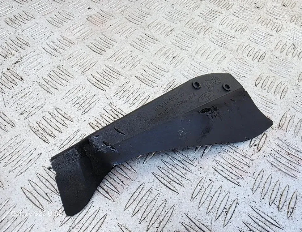 FORD Kuga 1 generation (2008-2013) Engine Compartament Parts 8V41S02078AB 33580078