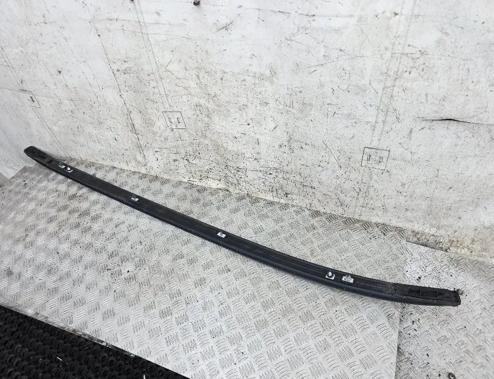 VOLVO XC60 1 generation (2008-2017) Рейлинг крыши правый 30754528 33729353