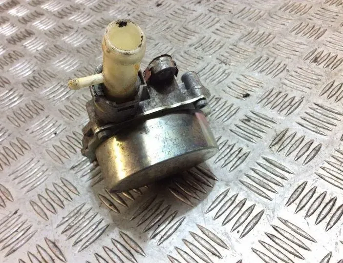 NISSAN Navara D23 (2015-2023) Вакуумный насос 0961756,146508418R 22229726