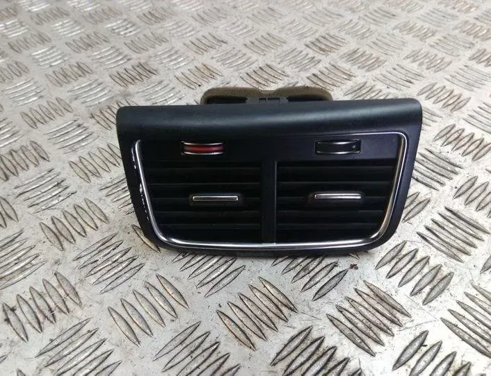 AUDI A5 8T (2007-2016) Задняя воздушная решётка 8K0819203J 22230669