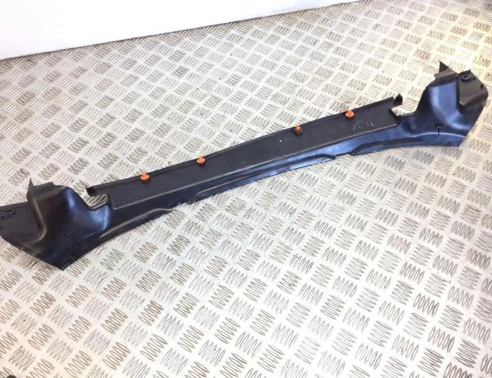 MERCEDES-BENZ GLE W166 (2015-2018) Other Body Parts A2926900007 33800770