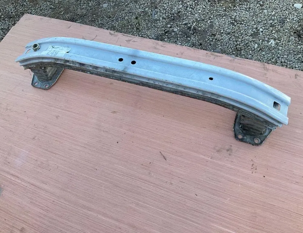 OPEL Combo D (2011-2020) Front Reinforcement Bar 9529902 33805190