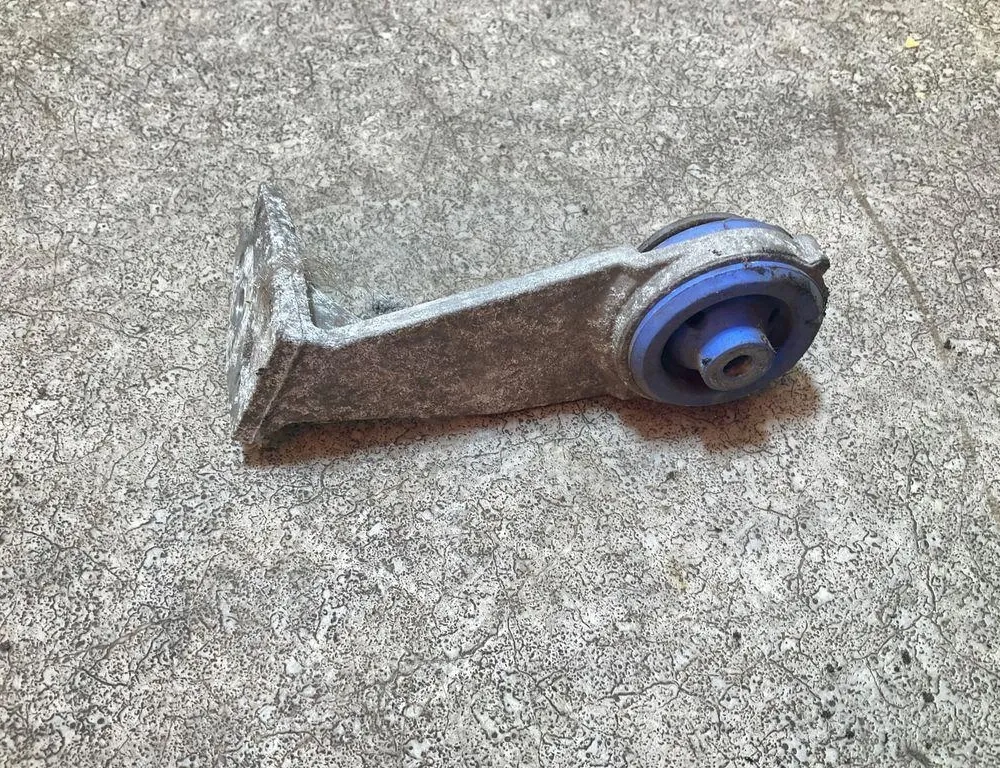 OPEL Grandland X 1 generation (2017-2023) Držiak radiátora 9803778880 33813230