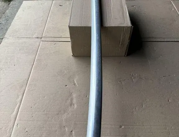 VOLKSWAGEN Touareg 2 generation (2010-2018) Ручка крыши задняя левая 7P6860044A 31425469