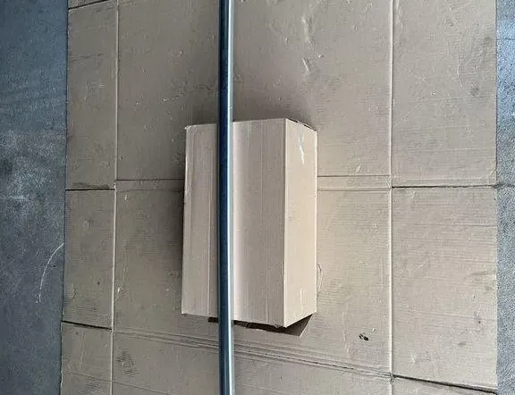 VOLKSWAGEN Touareg 2 generation (2010-2018) Ручка крыши задняя левая 7P6860044A 31425469