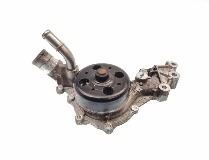 CHRYSLER Pacifica 2 generation (RU) (2016-2023) Vodná pumpa 48625G,68212513AE 24782096