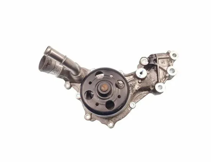 CHRYSLER Pacifica 2 generation (RU) (2016-2023) Vodná pumpa 48625G,68212513AE 24782096