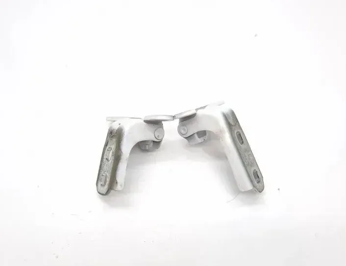 CHEVROLET Volt 2 generation (2015-2019) Other Body Parts 24783915