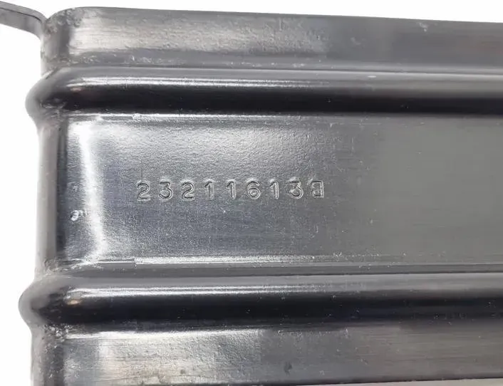 CHEVROLET Volt 2 generation (2015-2019) Other Body Parts 23211613 24784068