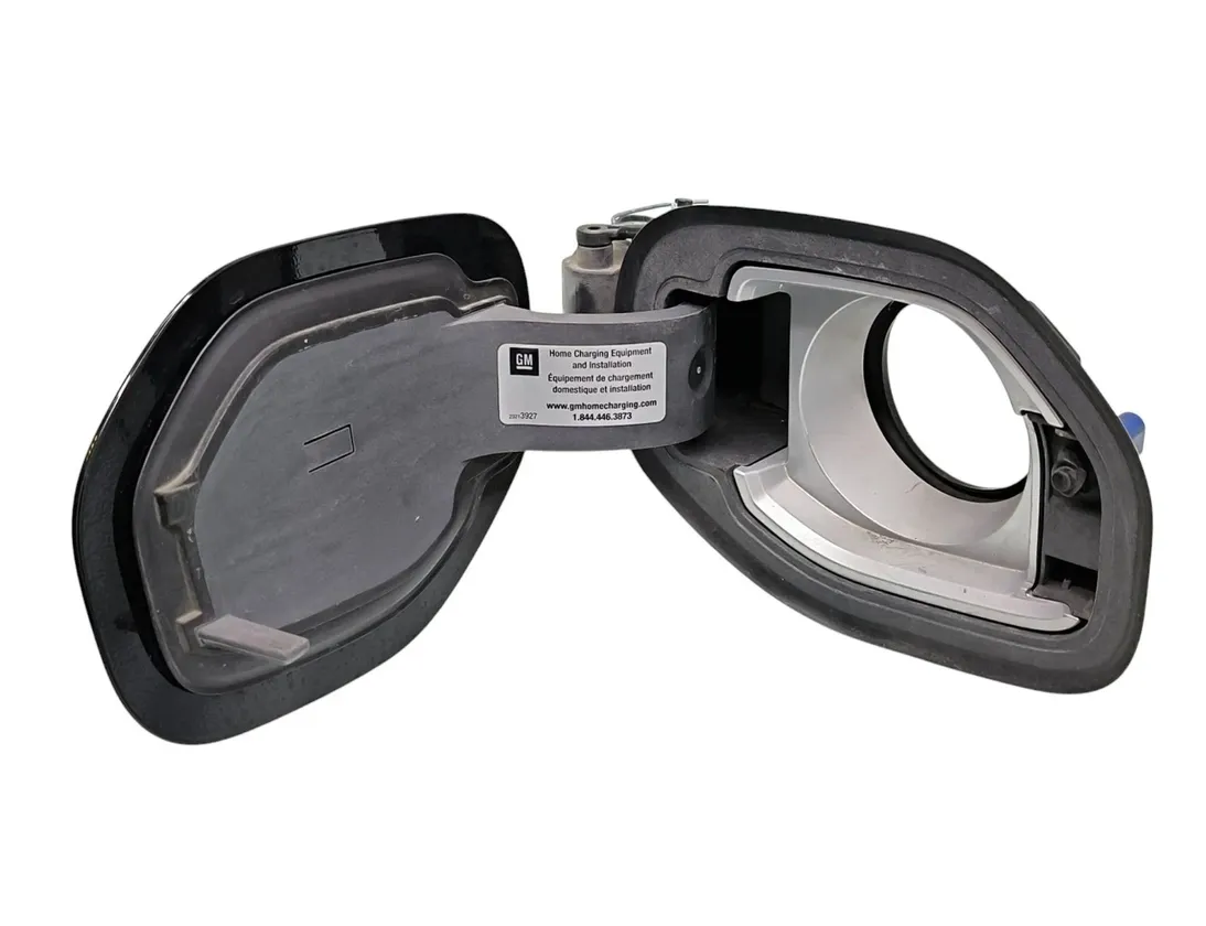 CHEVROLET Volt 2 generation (2015-2019) Other Body Parts 23322683 28771597