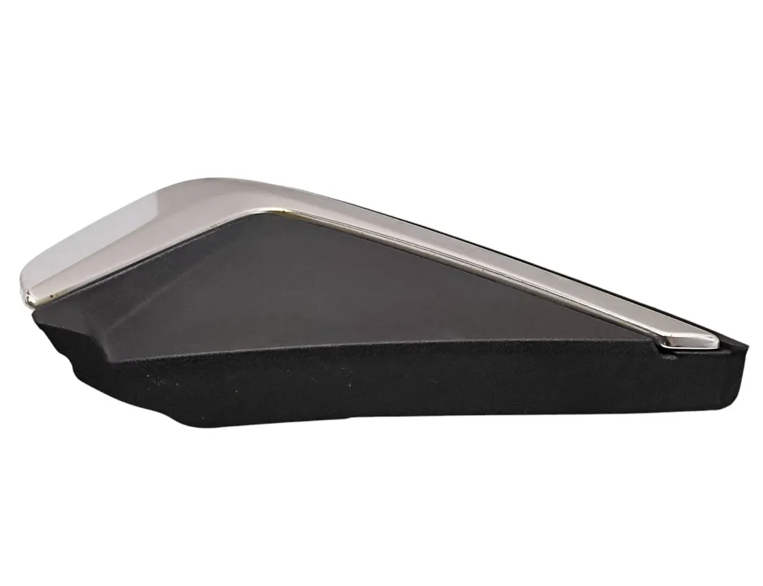 CHEVROLET Volt 2 generation (2015-2019) Other Body Parts 259986636 28934411