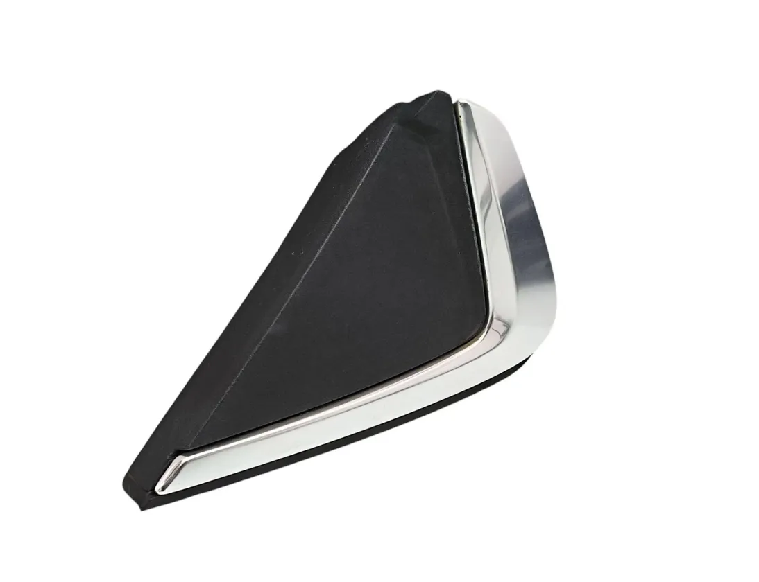 CHEVROLET Volt 2 generation (2015-2019) Other Body Parts 259986636 28934411