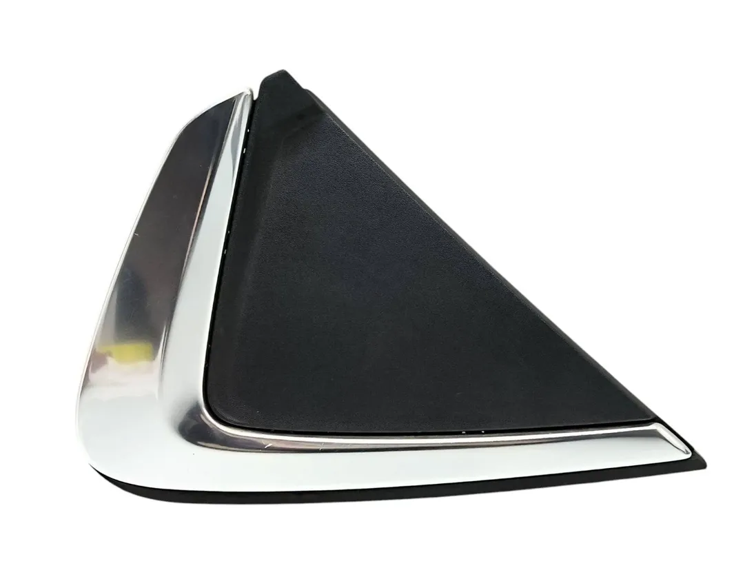 CHEVROLET Volt 2 generation (2015-2019) Other Body Parts 23207315 28934415