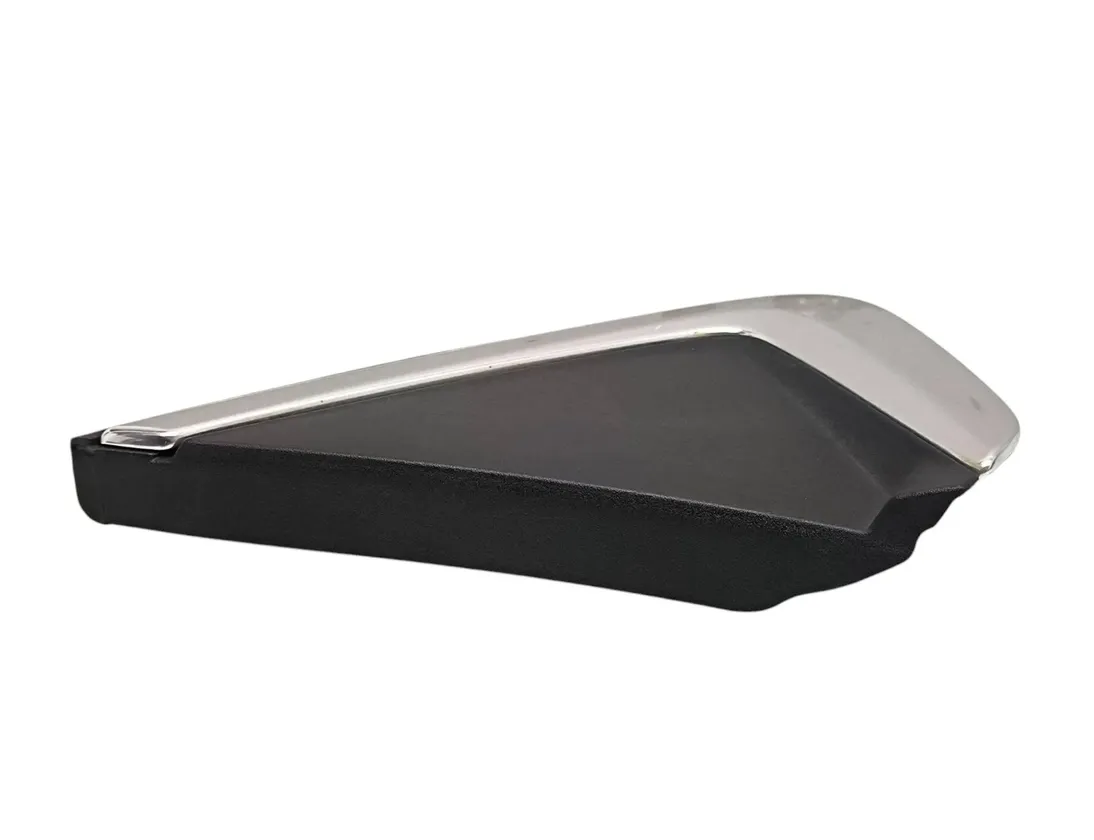 CHEVROLET Volt 2 generation (2015-2019) Other Body Parts 23207315 28934415