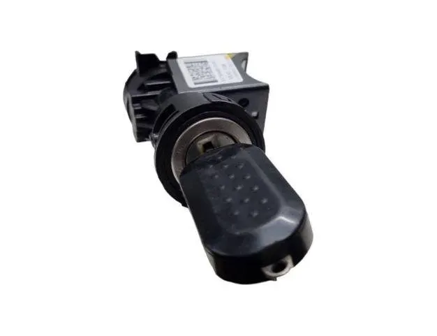 FIAT Bravo 2 generation (2007-2011) Ignition Lock 61083600,51793869 26562931