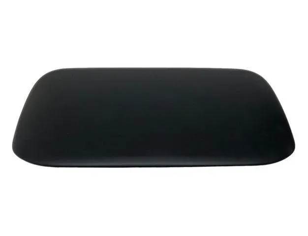 SUBARU XV 1 generation (2011-2017) Navigation Display 85261FJ260 26565514