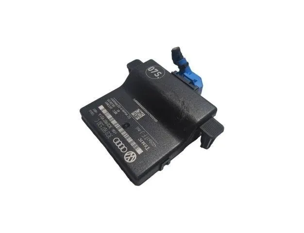 VOLKSWAGEN Passat B6 (2005-2010) Other Control Units 3C0907530C,4020637,3C0907951A 26567434