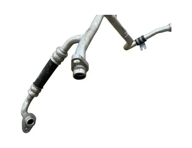 RENAULT Zoe 1 generation (2012-2023) AC Hose Pipe 924901059R 26568564