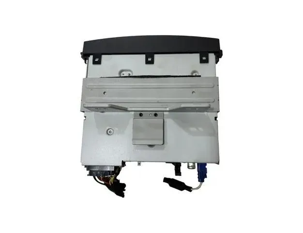 KIA Cee'd 1 generation (2007-2012) Prehrávač hudby s GPS 965101H000,KLANRM10000,0306048 26568811