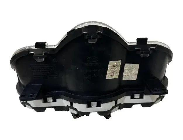 HYUNDAI i10 1 generation (2007-2013) Speedometer 26573147