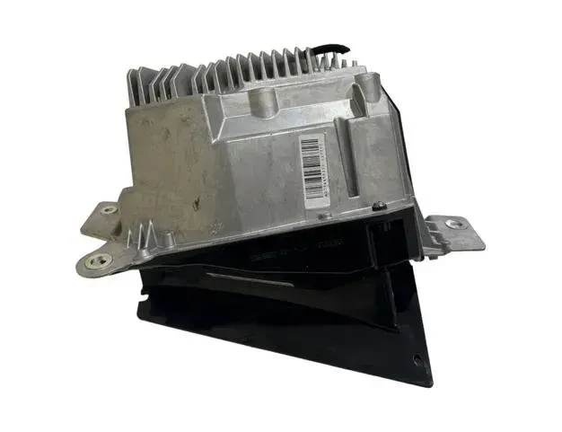 BMW 3 Series F30/F31 (2011-2020) Head-up дисплей 00027573,11868010,935896001 26574814